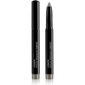 LANCOME Hypnose Stylo 05 Ombretto