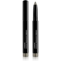 LANCOME Hypnose Stylo 05 Ombretto