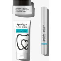 Gentle Cleaning Bundle