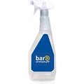 Washroom Cleaner &amp; Disinfectant 750ml (Single)