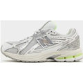 New Balance 1906 Kids, grijs