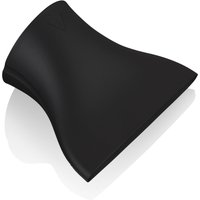 Beccuccio Professionale Largo Per Asciugacapelli ghd Helios