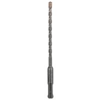 Bosch SDS Plus 5 Masonry Drill Bit 6mm 160mm Pack of 1