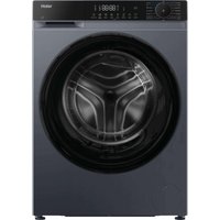 Haier HW130-BP14357GU1 X Series 5 13kg 1400rpm  Washing Machine