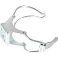Faithfull Grease Gun Holder Bracket