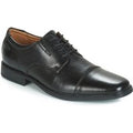 Clarks  Herrenschuhe TILDEN CAP