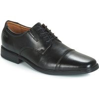 Clarks  Herrenschuhe TILDEN CAP