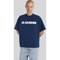 Jil Sander