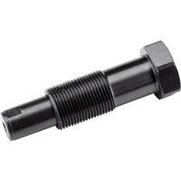 Draper Camshaft Drive Chain Wear Indicator Tool for Mini Vehicles