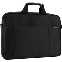Borsa per laptop con schermo da 15,6" (39,6 cm)