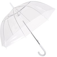 Ombrello Trasparente Sposa