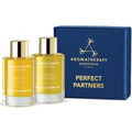 Aromatherapy Associates Perfect Partners (2 Products)