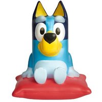 Bluey Nachtlamp en Zaklamp