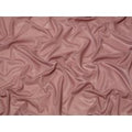 Minerva Core Range Light Stretch Knit Lining Fabric Dusky Pink