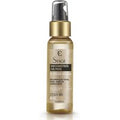 Óleo De Argan Siàge Reconstrói Os Fios 60ml