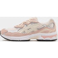 ASICS GEL-NYC Junior, Pink