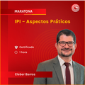 IPI – Aspectos Práticos