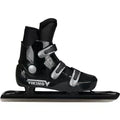 Viking Combi II Eishockey Schlittschuhe