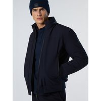North Sails - Giacca Voyager SailorNorth SailsNavy blueL