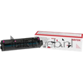 Xerox 006R04385 magenta