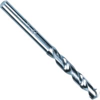 Makita P-26141 TCT Performance Masonry Drill Bit 7 x 95mm P-26141