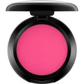 MAC Powder Blush (olika nyanser) - Full Fuchsia