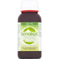 Senokot 7.5mg/5ml Syrup 150ml