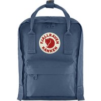 Kanken Mini