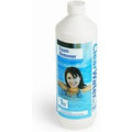 ClearWater Foam Remover