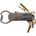 Bern Key Chain Bottle Opener