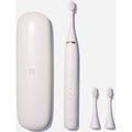 Spotlight Sonic Pro Toothbrush - Pure White