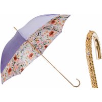 Pasotti - Fiori di Campo Umbrella
