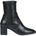 Yuliana ankle-boots