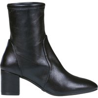 Yuliana ankle-boots
