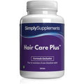 Hair-care-plus