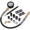 Draper 13 Piece Diesel Compression Test Kit for Commercial Vehicles