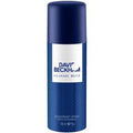David Beckham Classic Blue Deospray 150 ml