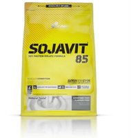 Odżywka Białkowa Sojowe Olimp Soyavit 85 700g