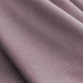 Alpha Purple｜Linen curtain fabric sample｜3301-17