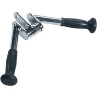 York Triceps Full Extension Bar - CONTACT STORE FOR STOCK UPDATE