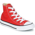 Converse  Kinderschuhe CHUCK TAYLOR ALL STAR CORE HI