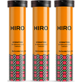 Hydration - Watermelon Triple Pack