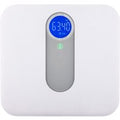 Topcom WG-2495 Digital Bath Scale
