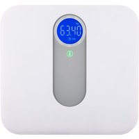 Topcom WG-2495 Digital Bath Scale
