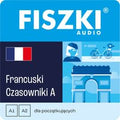 AUDIOBOOK - francuski - Czasowniki (A1-A2)