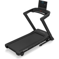NordicTrack T Series 7 Treadmill