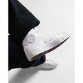 Chuck Taylor All Star Classic