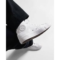 Chuck Taylor All Star Classic