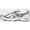 ASICS GT-2160 - Zwart- Heren, Zwart