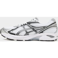 ASICS GT-2160 - Zwart- Heren, Zwart